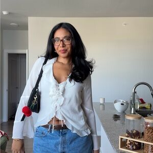 Meet your Posher, Silvii